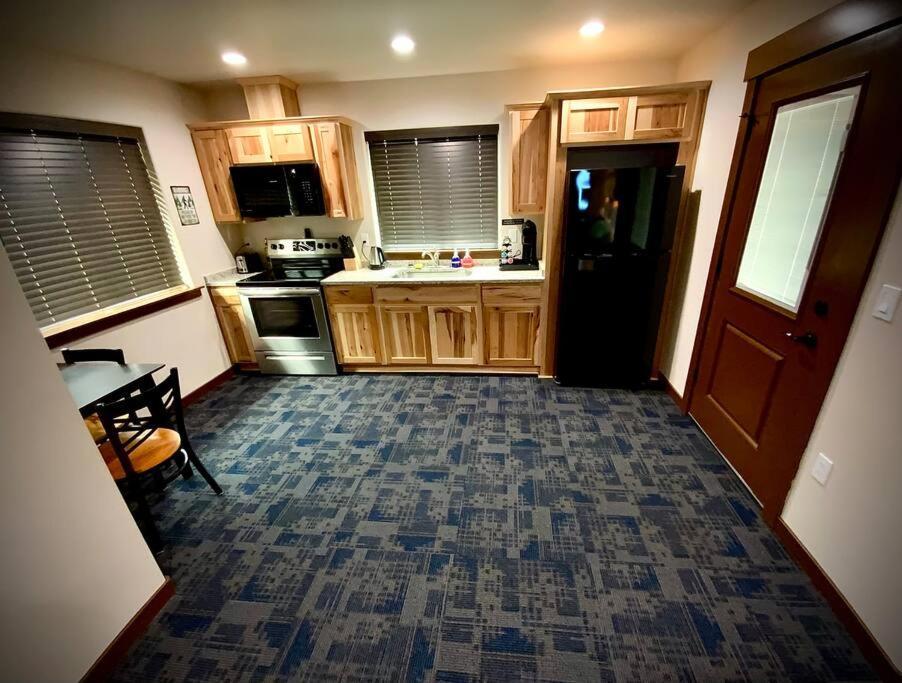 Holiday home Bear Mountain - 7 Grants Pass