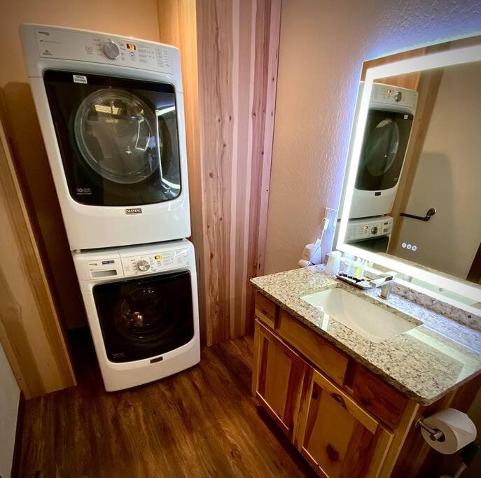 Bear Mountain - 7 Holiday home Grants Pass